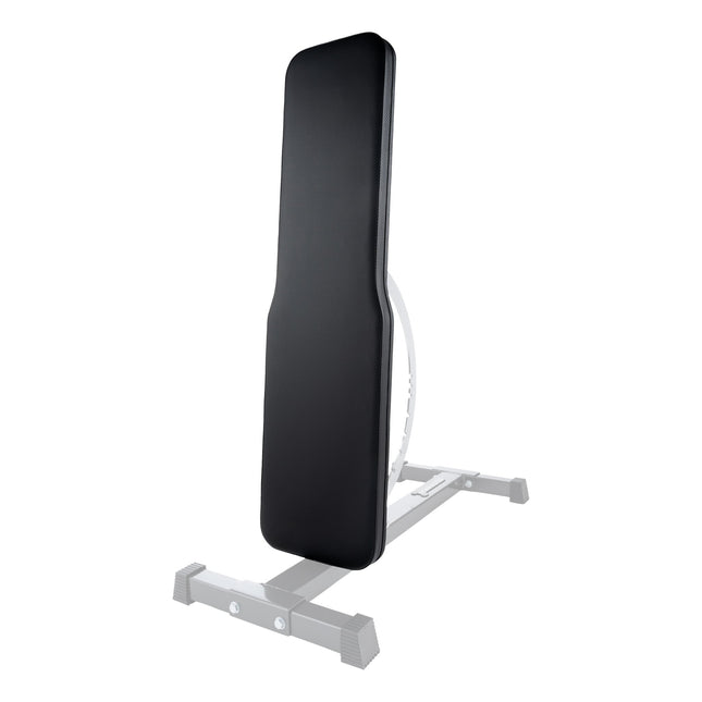 Ironmaster Hybrid Bench Pad