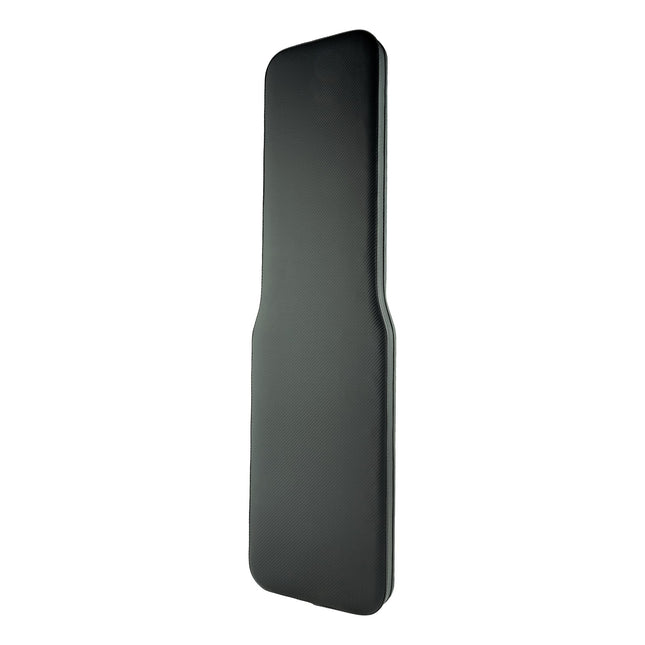 Ironmaster Hybrid Bench Pad