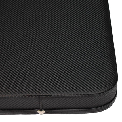 Ironmaster Hybrid Bench Pad