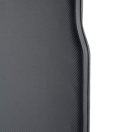 Ironmaster Hybrid Bench Pad