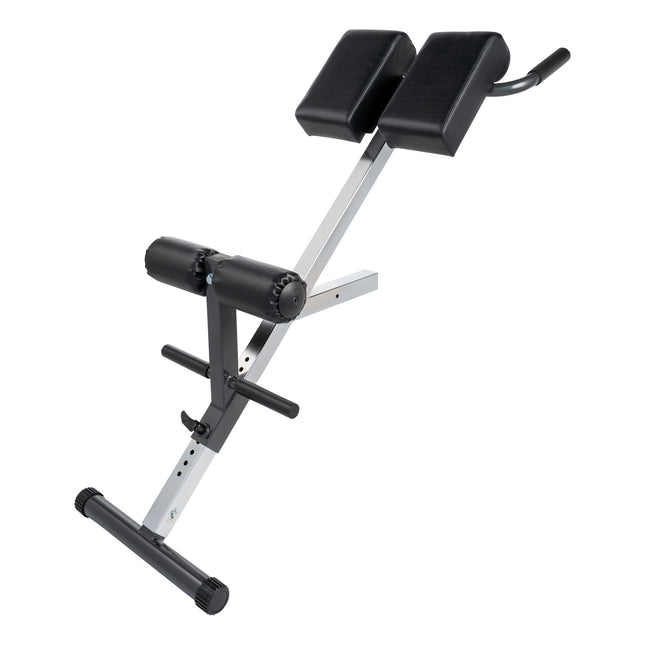 Ironmaster Hyper Core Attachment