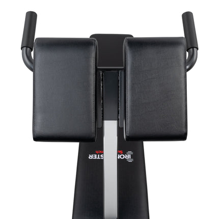 Ironmaster Hyper Core Attachment