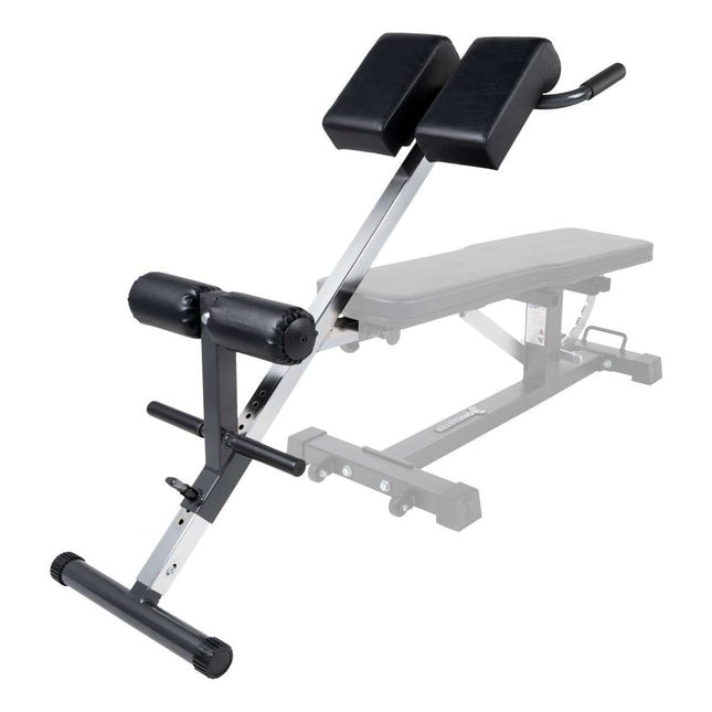 Ironmaster Hypercore V2