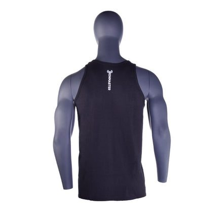 Ironmaster I-Lift Tank-top (S-XXL)
