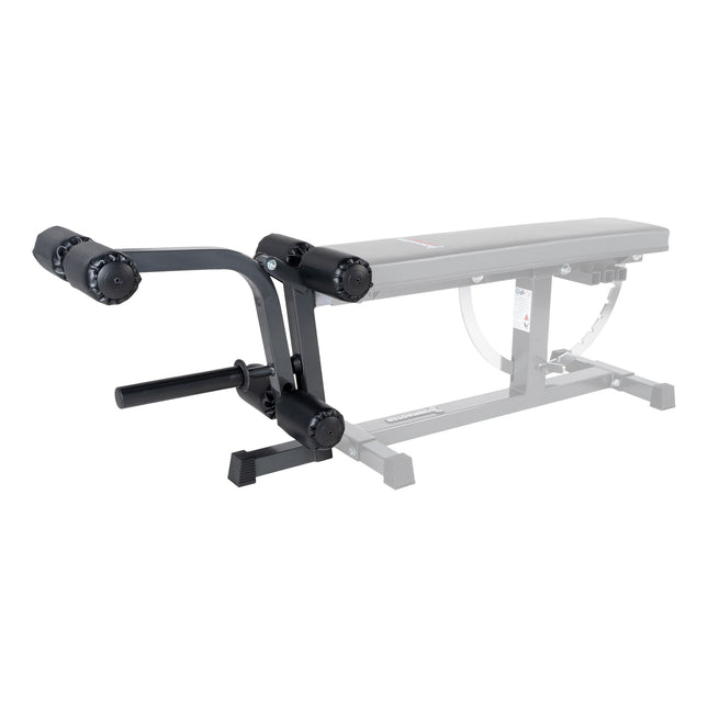 Ironmaster Leg Attachment