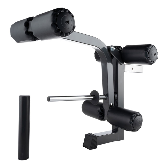 Ironmaster Leg Attachment