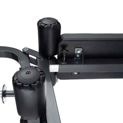 Ironmaster Leg Attachment