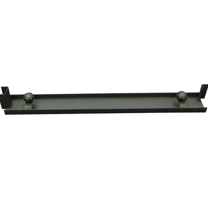 Ironmaster Leg Press Attachment for IM2000/IM3000
