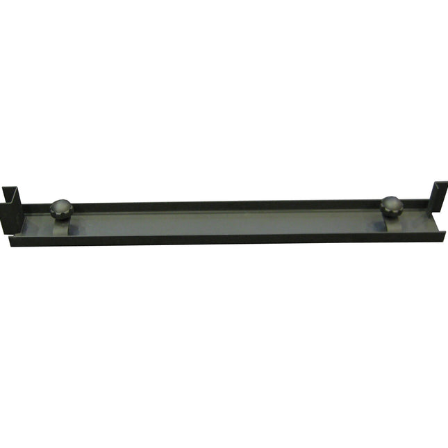 Ironmaster Leg Press Attachment for IM2000/IM3000