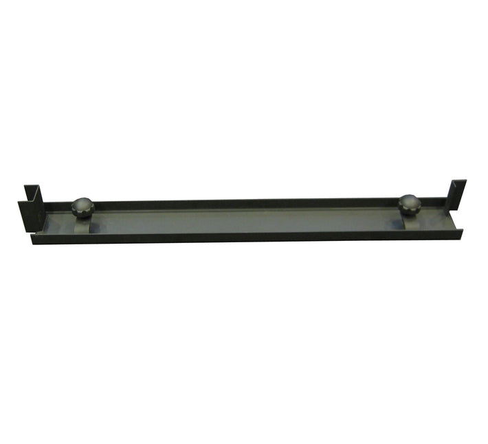 Ironmaster Leg Press Attachment for IM2000/IM3000