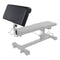 Ironmaster Accesorio para banco Scott