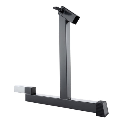 Ironmaster Preacher Curl with Curl Support Arm