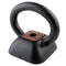 Ironmaster Mango de kettlebell Quick-Lock, 12,5 lbs