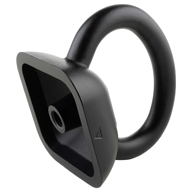 Ironmaster QL Kettlebell Handle, 12.5 Lbs