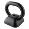 Ironmaster Mango para kettlebell ajustable Quick-Lock 22,5 lbs