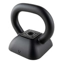 Ironmaster Quick-Lock Adjustable Kettlebell Handle 22.5 lbs