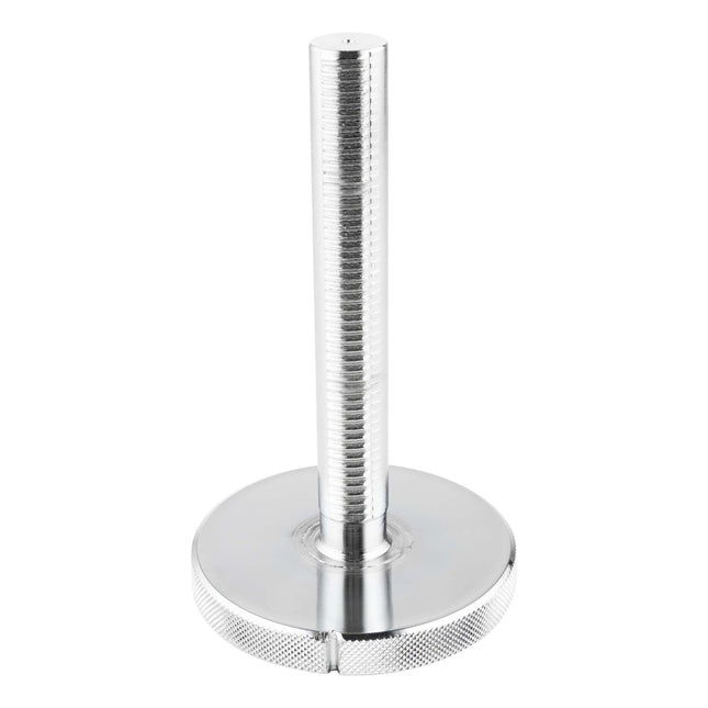 Ironmaster Quick-Lock Dumbbell Locking Screw - Add