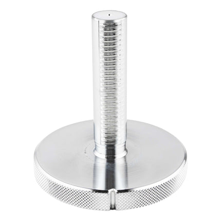 Ironmaster Quick-Lock Dumbbell Locking Screw - Standard