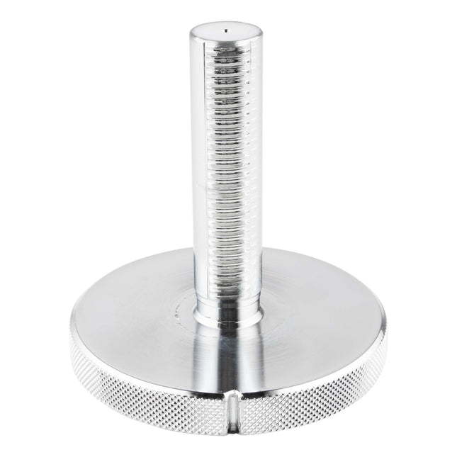 Ironmaster Quick-Lock Dumbbell Locking Screw - Standard