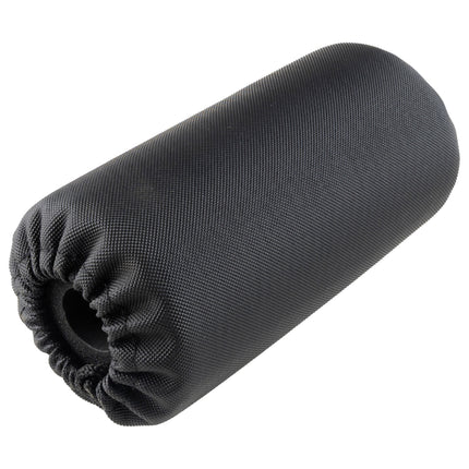 Ironmaster Roller Cover and Pad Set - Crunch Situp