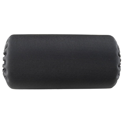 Ironmaster Roller Cover and Pad Set - Crunch Situp