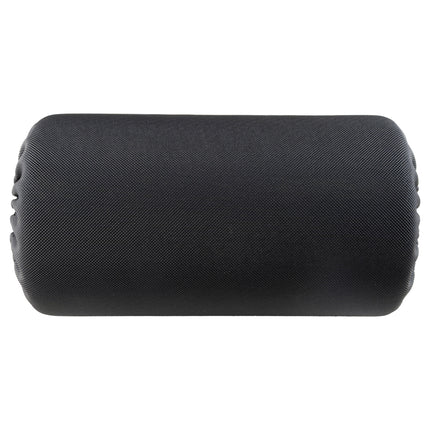 Ironmaster Roller Cover and Pad Set - Crunch Situp
