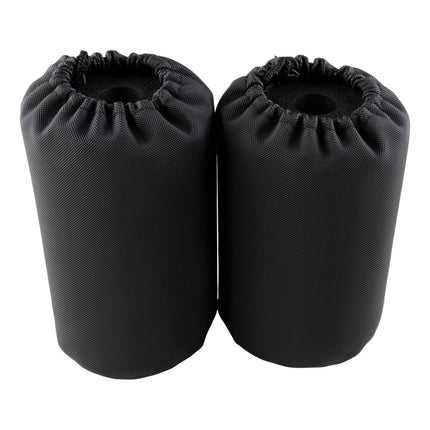 Ironmaster Roller Cover and Pad Set - IM2000