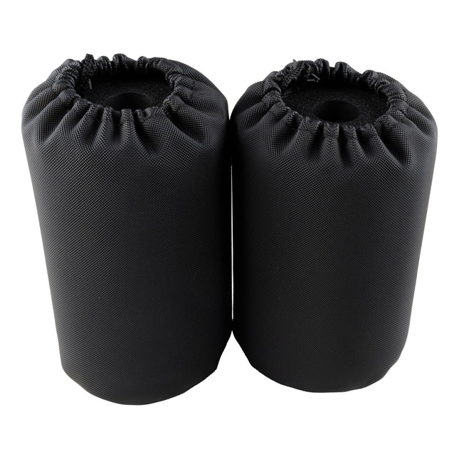 Ironmaster Roller Cover and Pad Set - IM2000