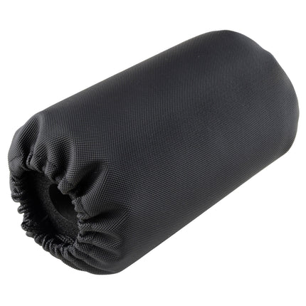 Ironmaster Roller Cover and Pad Set - IM2000