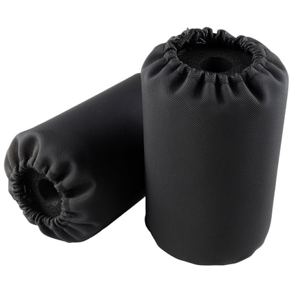 Ironmaster Roller Cover and Pad Set - IM2000