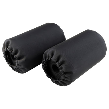 Ironmaster Roller Cover and Pad Set - IM2000