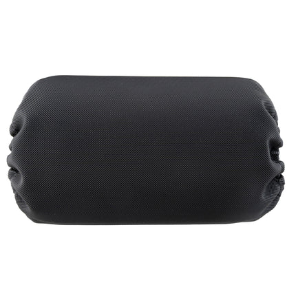 Ironmaster Roller Cover and Pad Set - IM2000