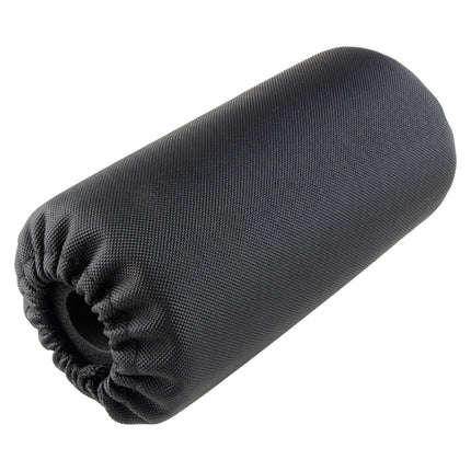 Ironmaster Roller Cover and Pad Set - Leg Attachment