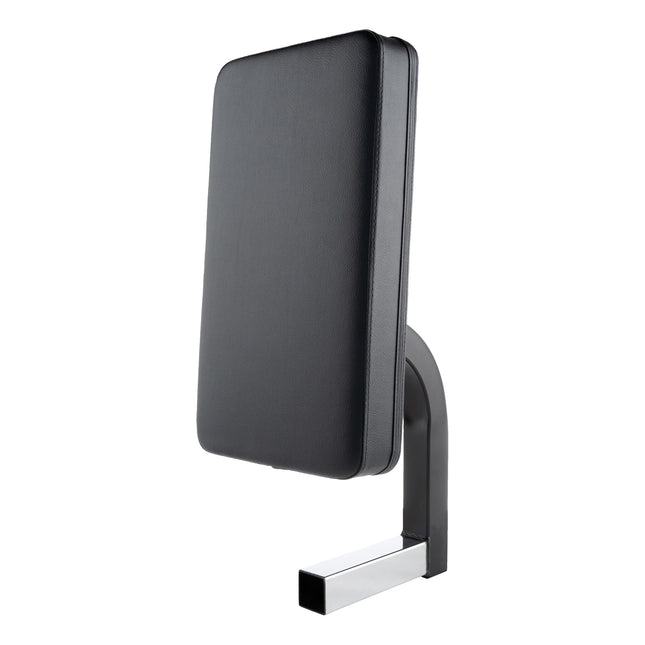 Ironmaster Seated Press Pad