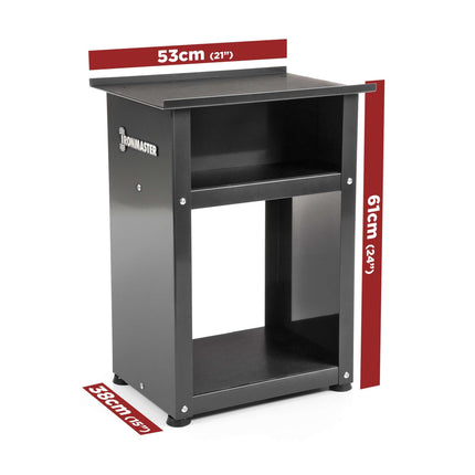 Ironmaster Stand for Quick-Lock Adjustable Dumbbells