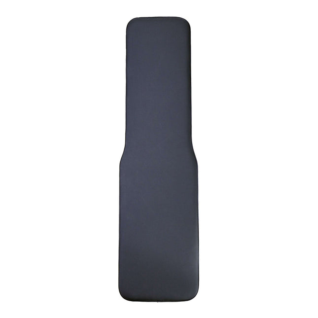 Ironmaster Super Bench Pad