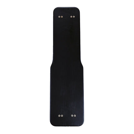 Ironmaster Super Bench Pad