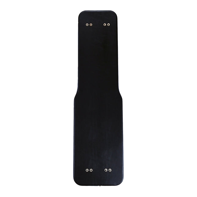 Ironmaster Super Bench Pad