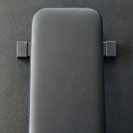 Ironmaster Super Bench Pad