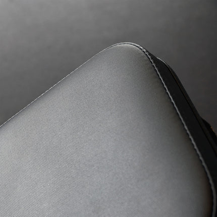 Ironmaster Super Bench Pad