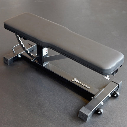 Ironmaster Super Bench Pad