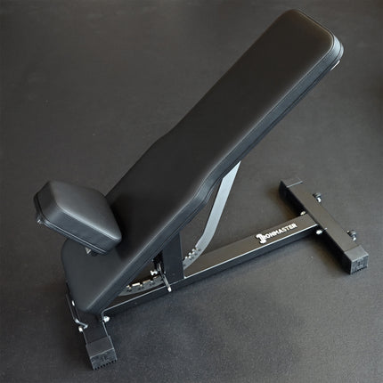 Ironmaster Super Bench Pad