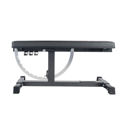 Ironmaster Super Bench