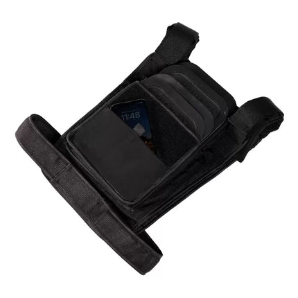 Ironmaster Ultimate Training Vest 40 lbs