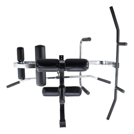 Ironmaster Wall Organizer
