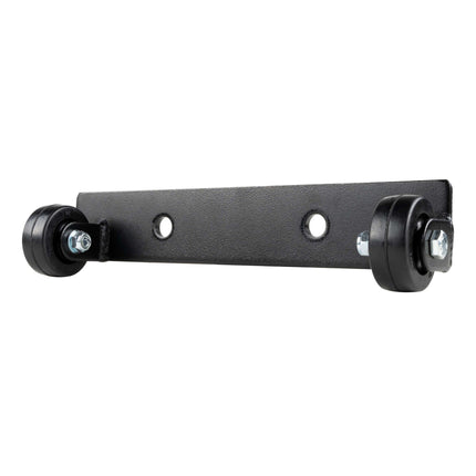 Ironmaster Wheel Kit Attachments for Super Bench Pro
