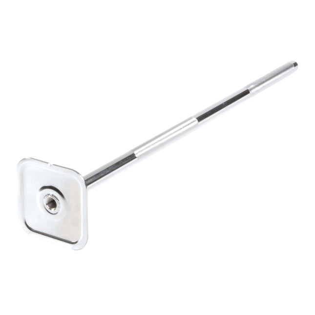 Quick-Lock Mace Handle